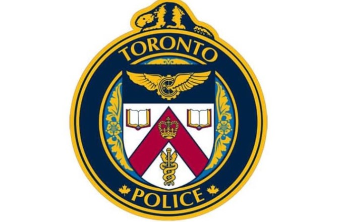 John Park Toronto Cop Death Obituary, On-duty officer died of suspected medical episode