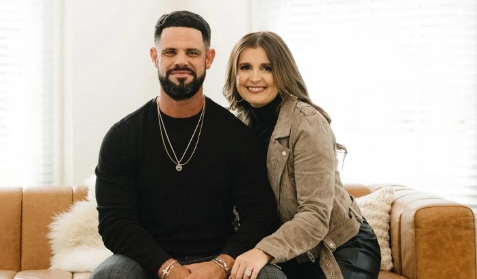 Steven Furtick Charlotte NC Car Accident Death, Elevation Church Pastor Has Died