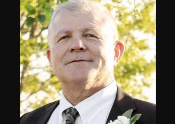 David Stokes Stephenville TX Suicide Death, Stokes and Stokes Law Firm lawyer has died