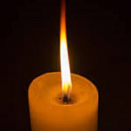 Obituary: Reuben Chess of Mamaroneck, New York, died on December 13