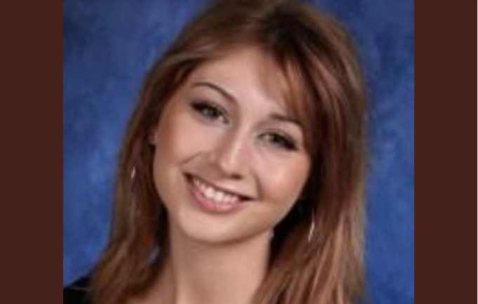 Avery Kroll Car Accident Death, 12th-grade student at North Newton died from injuries after vehicle crash